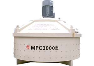 HZS180混凝土搅拌站(图2) HZS180混凝土搅拌站(图2)