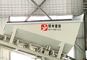 紧凑型立轴移动站(图3) 紧凑型立轴移动站(图3)